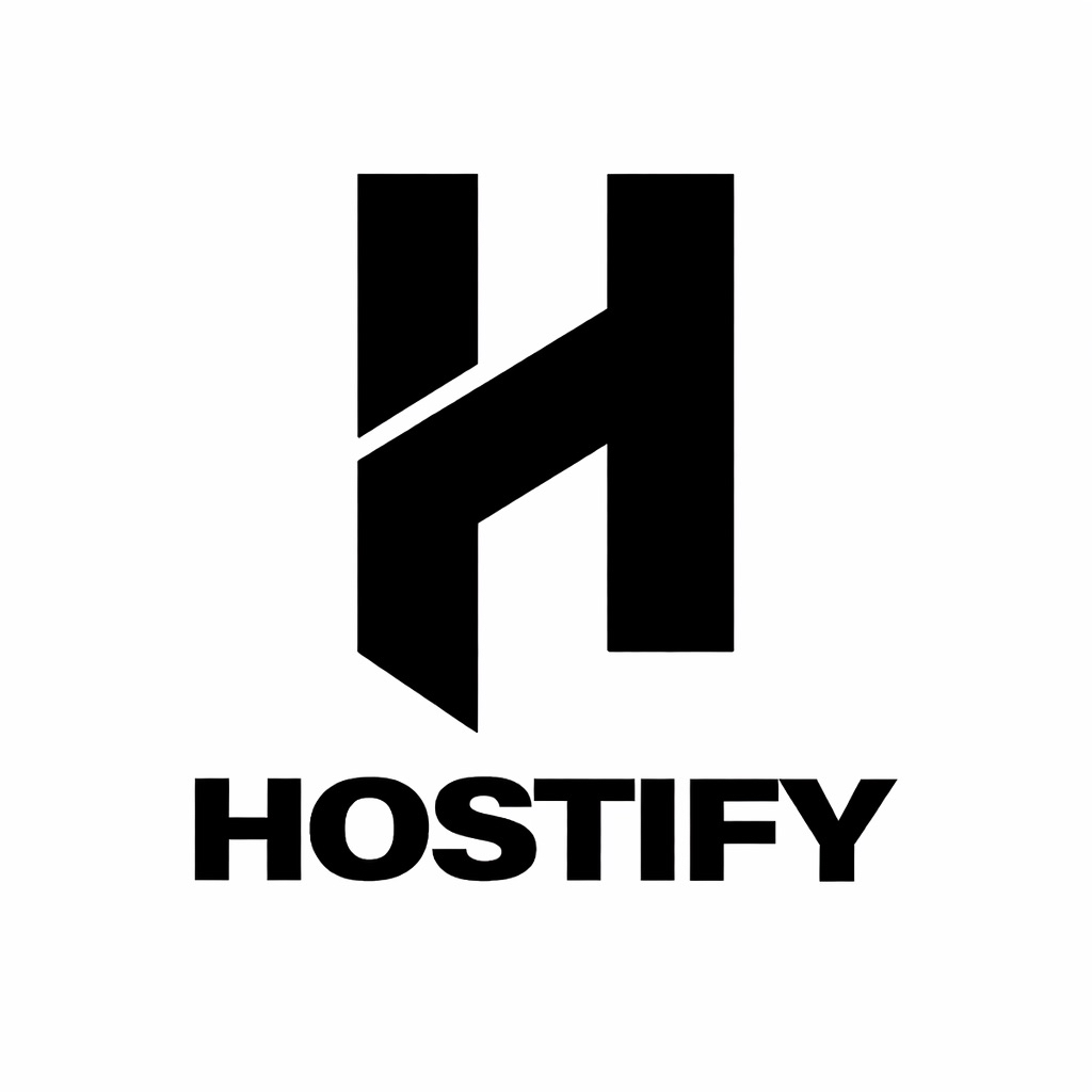 Hostify